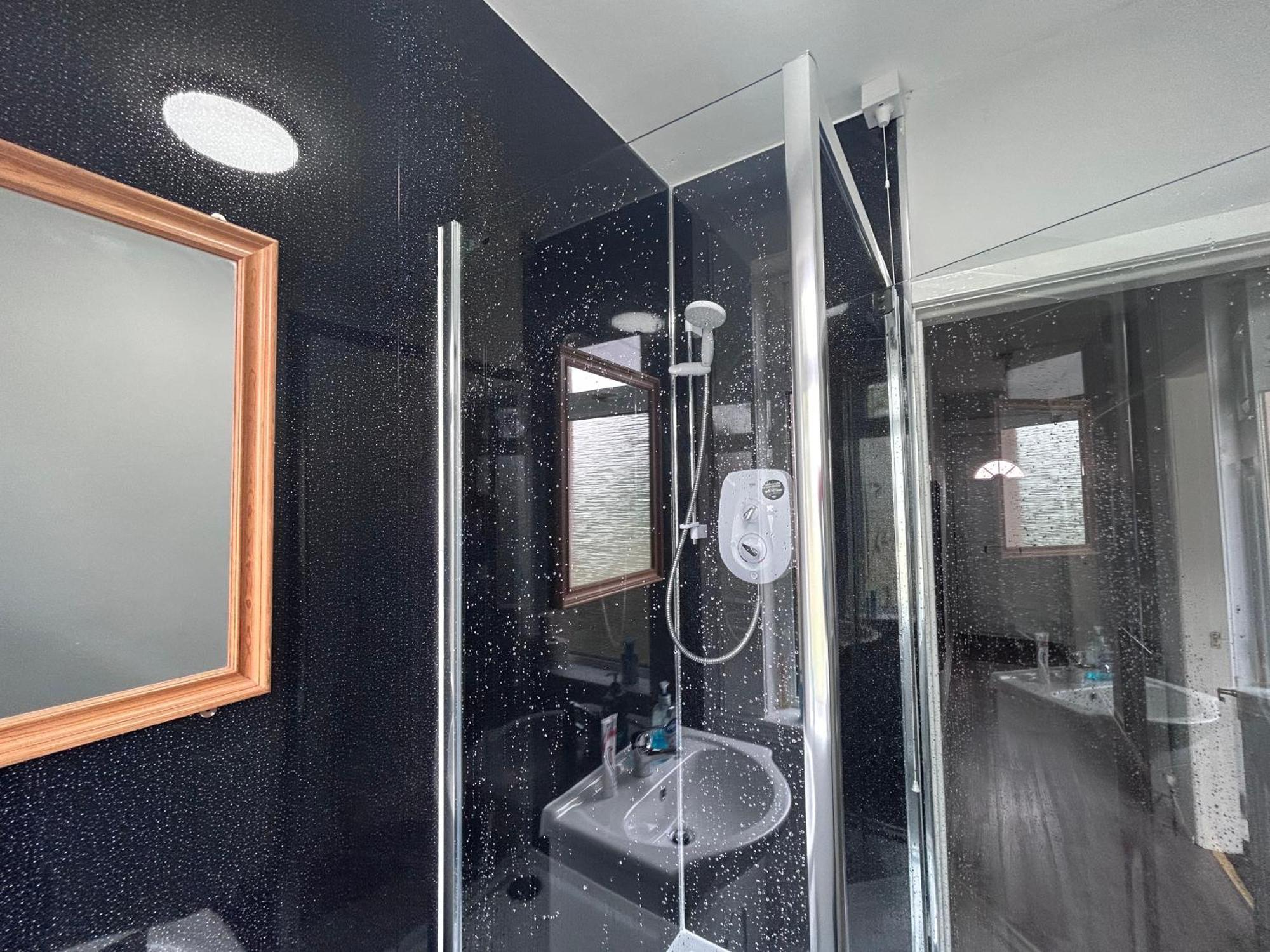 Urban Oasis:Perfect Stay In City Edinburgh Exterior photo